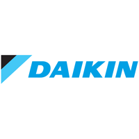 Daikin-Logo