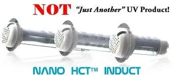 uv-light-systems-1920w